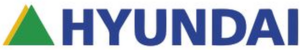 HYUNDAI logo