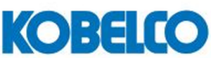 KOBELCO logo