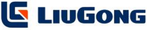 LIUGONG logo