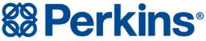 PERKINS logo