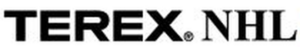 TEREX logo
