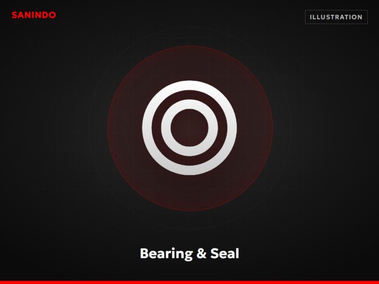 BEARING
