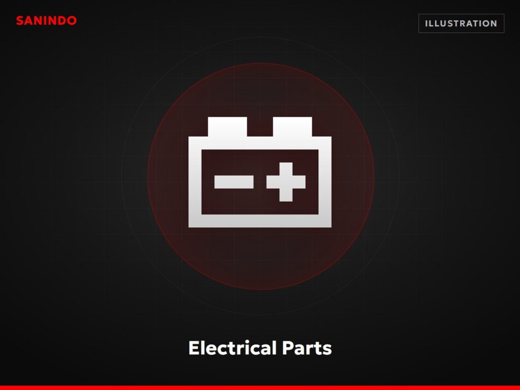 SENSOR
