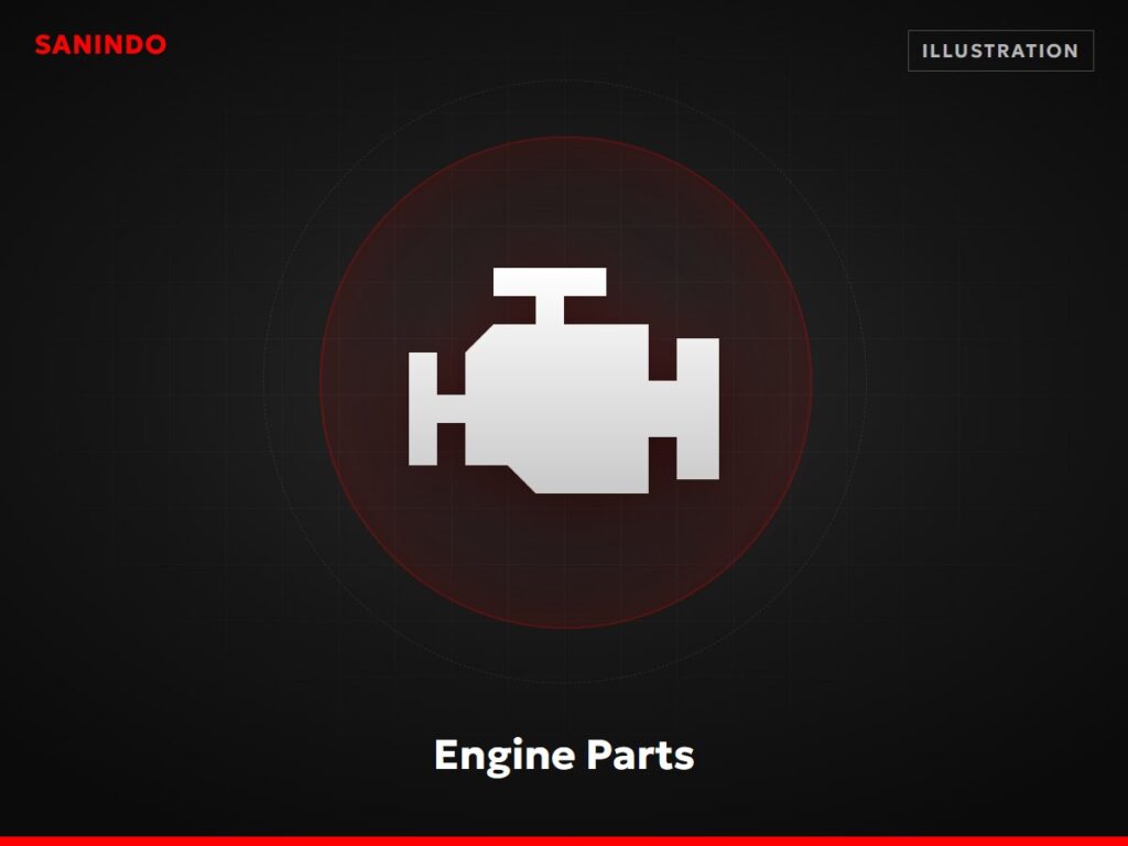 INJECTOR