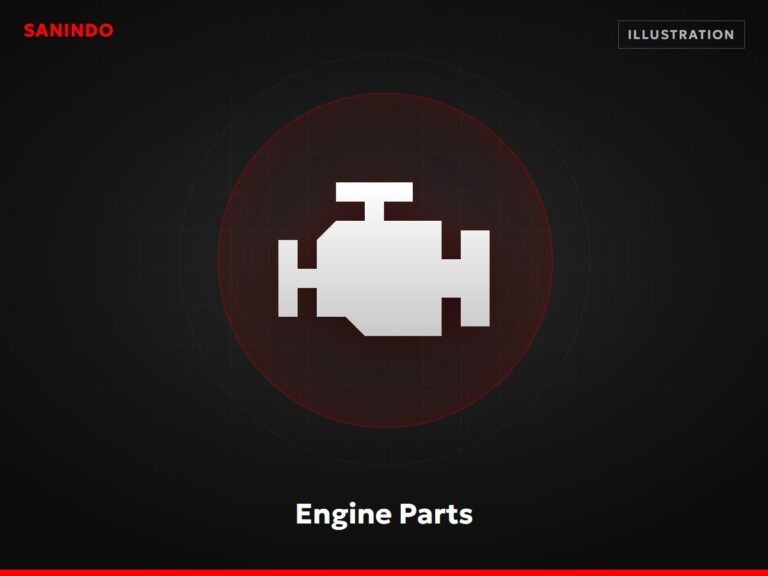 BEARING ENGINE