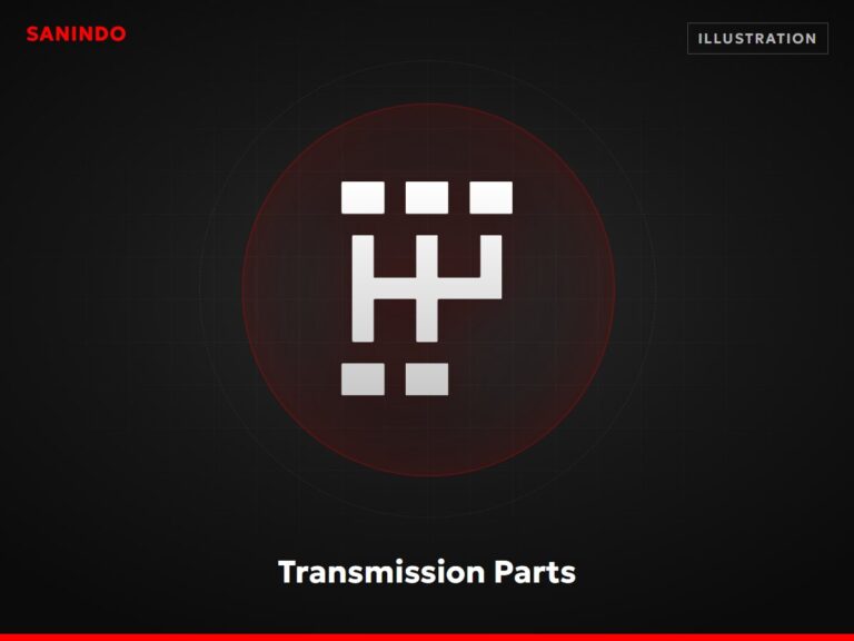 BEARING CLUTCH RELEASE